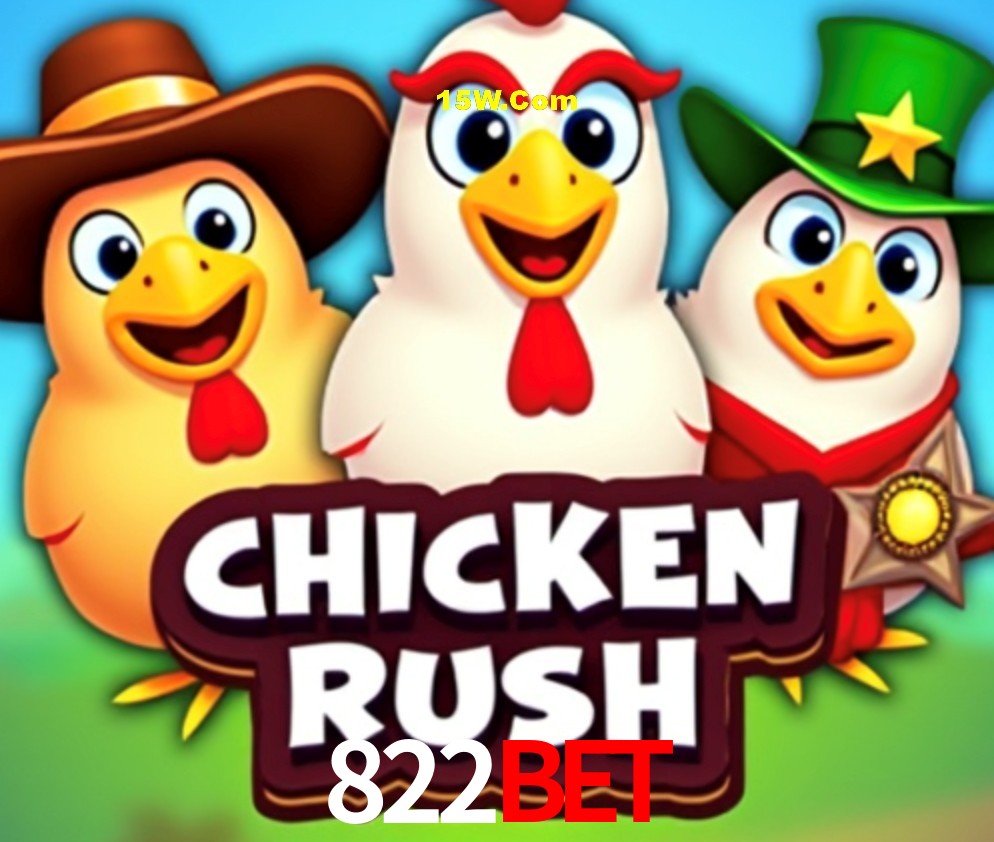 Estatísticas Crash Games 822Bet
