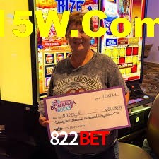 Sports Statistics 822Bet