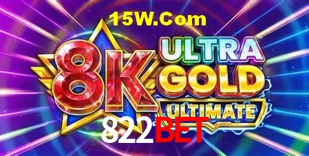 Avaliações dos Jogadores 822Bet