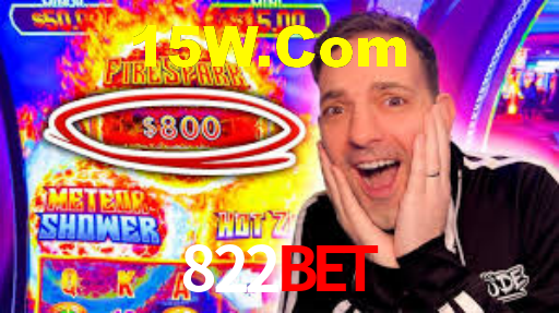 822Bet: Jogue Crash e Experimente Alta Recompensa Instantânea