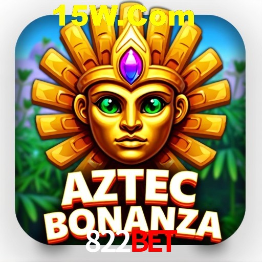 Jogos de mesa e apostas rápidas na 822Bet