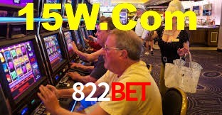 Instant EasyPaisa 822Bet