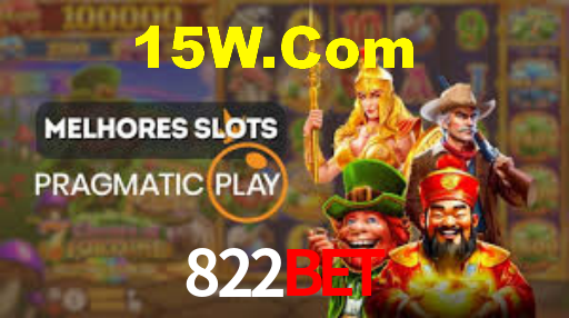 822Bet,822Bet App