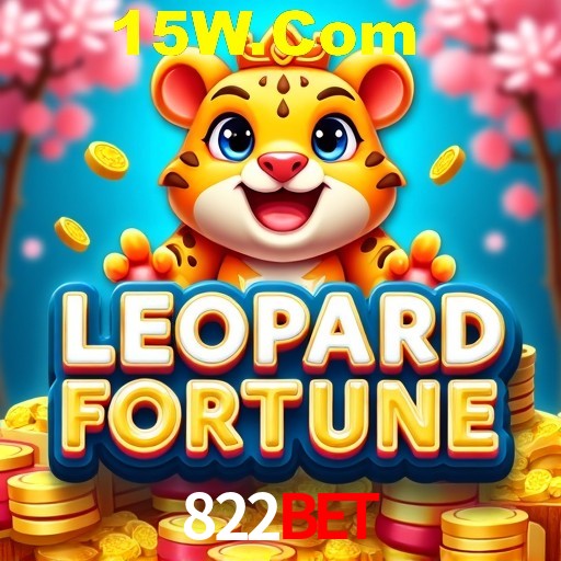 Cassino ao vivo com dealers reais na 822Bet