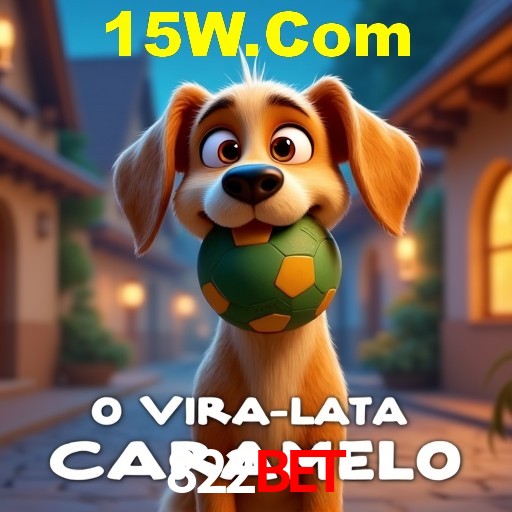 Explorando a Categoria de Eventos em Apostas na 822Bet