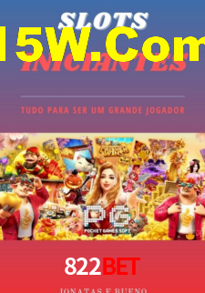 822Bet,822Bet App