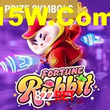 822Bet