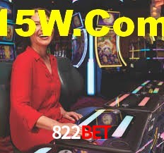 Exclusive Games 822Bet