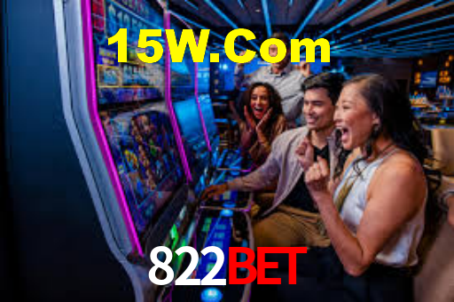 822Bet - Fun É Confiável - 822Bet App