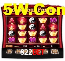 822Bet