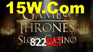 Daily Bonuses 822Bet