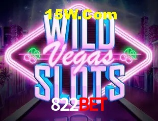 Recursos de Bônus 822Bet