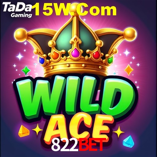 822Bet