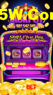 822Bet