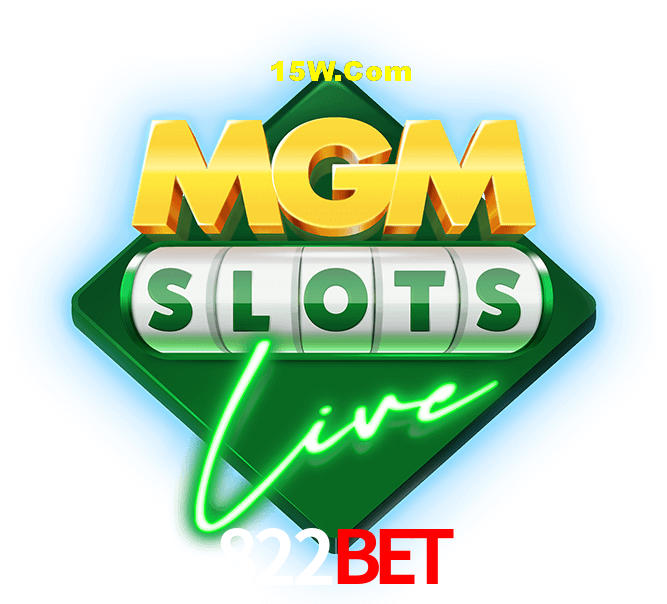 Game Providers 822Bet