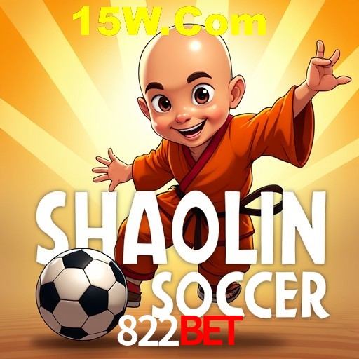 Weekend Specials 822Bet