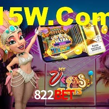 Football Betting 822Bet
