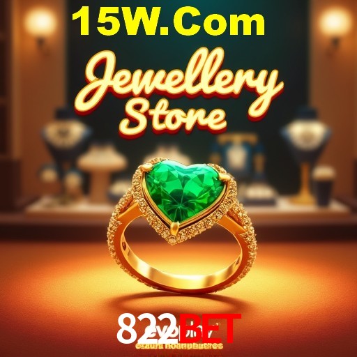 Jogos Exclusivos 822Bet