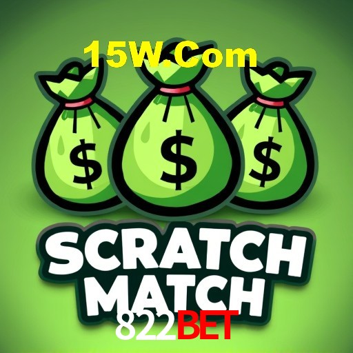 Jogo Aviator 822Bet