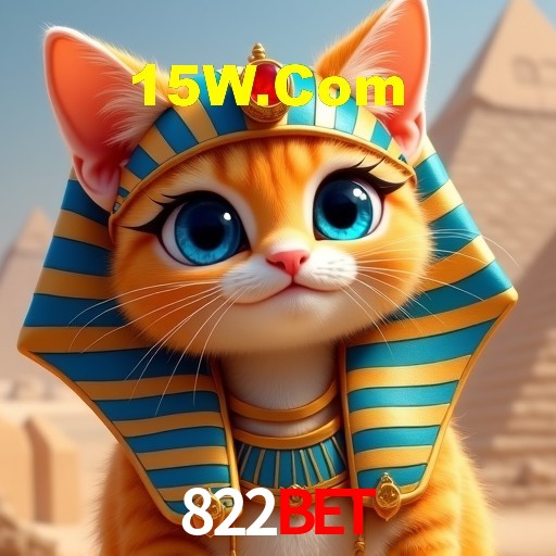Casino Ao Vivo 822Bet