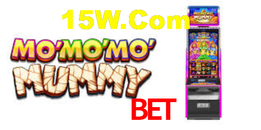 822Bet,822Bet App