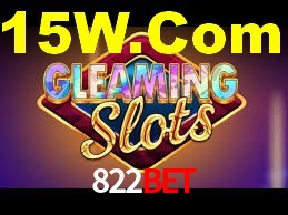 Basketball Betting 822Bet