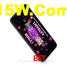 Crash Games Statistics 822Bet
