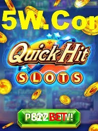 Live Casino 822Bet