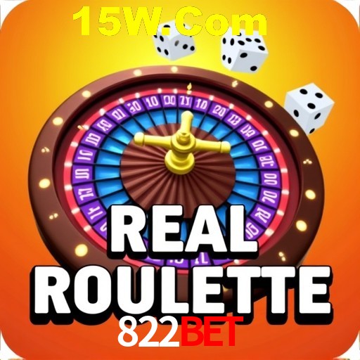 Desvendando o Mundo dos Jogos Virtuais na 822Bet