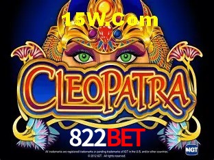 Login Seguro 822Bet