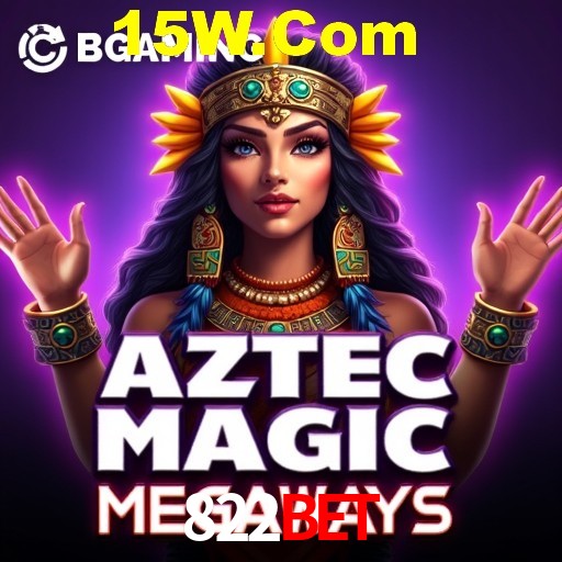 Bônus após cadastro na 822Bet