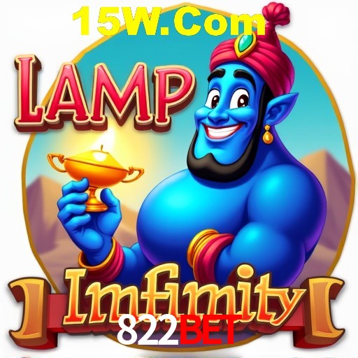 Quick Registration 822Bet