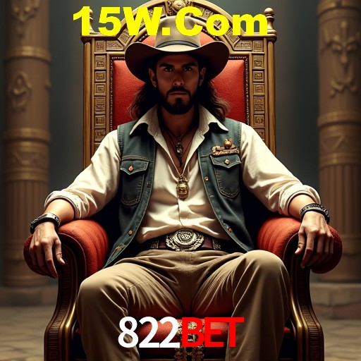 Flash Promotion 822Bet