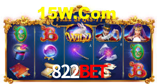 822Bet,822Bet App