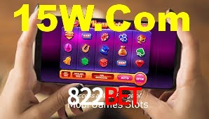 822Bet,822Bet App