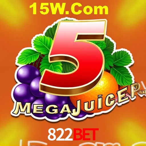 Descubra a Magia dos Jogos de Arcade no 822Bet