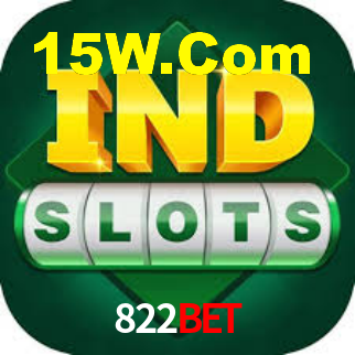Mercados ao vivo e cash out na 822Bet