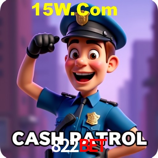 Secure Login 822Bet