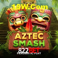 Player Reviews 822Bet