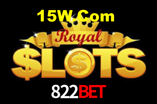 822Bet,822Bet App